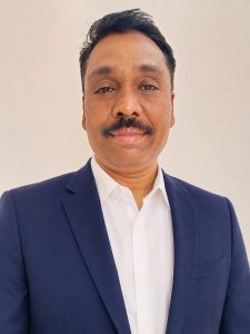Message from the Principal 104