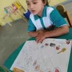 Classrooms classroom (13)