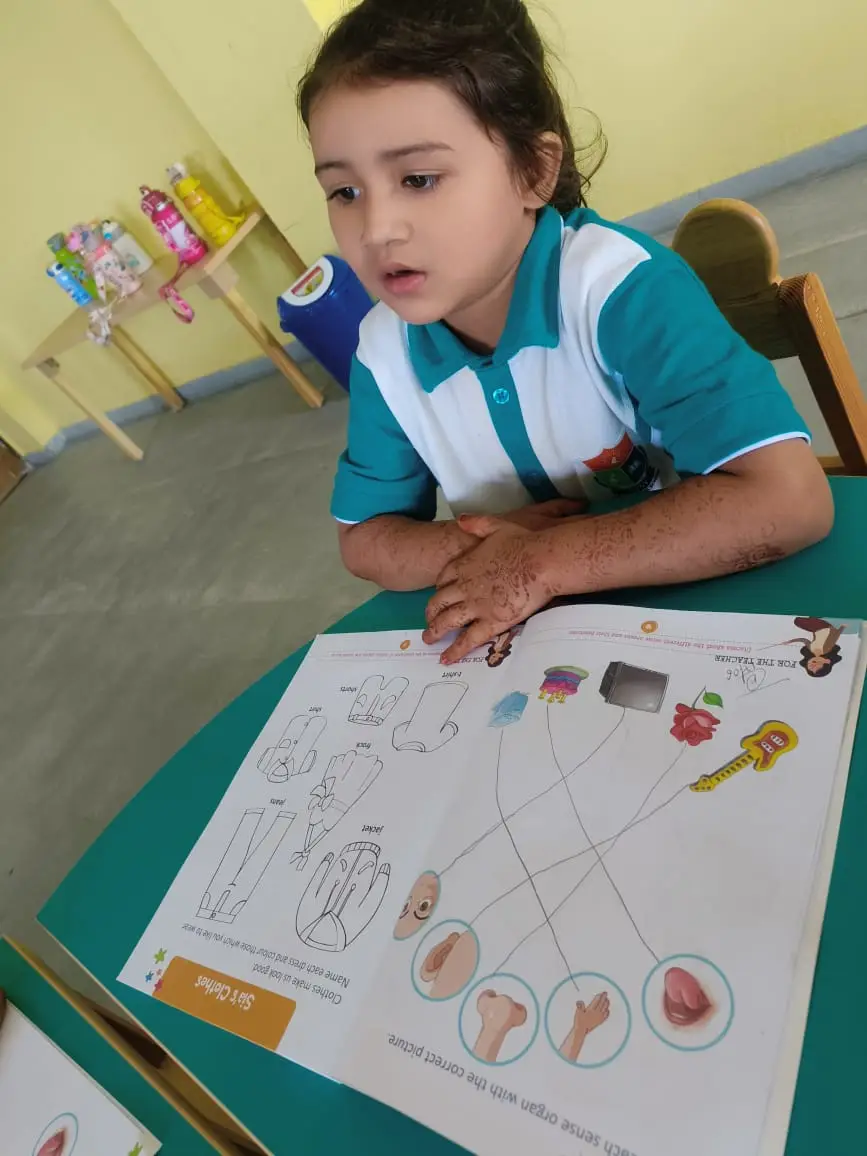 classroom (13)