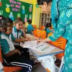 classroom (16)