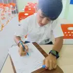 Classrooms classroom (2)
