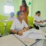 Classrooms classroom (4)