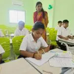 Classrooms classroom (6)